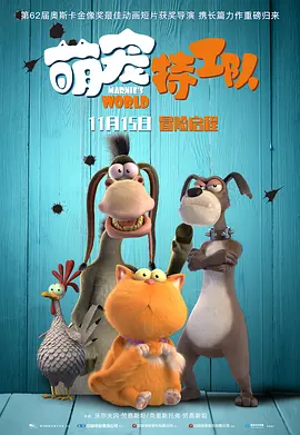 欧美日韩亚洲精品一区二区