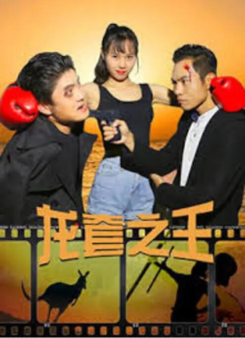 半岛影院一级毛片