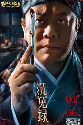 亚洲产国偷v产偷v自拍涩爱