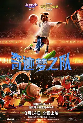 五月婷久久