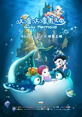 久草在线观看资源