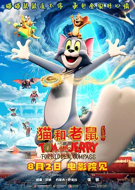 欧美在线一区二区三区精品