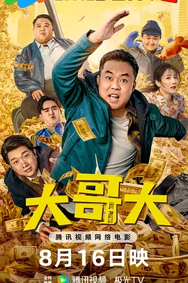 www.久久综合
