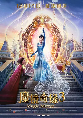 非洲女人免费观看大全