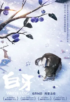 老师的大奶子