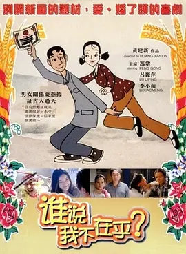 久艹网站