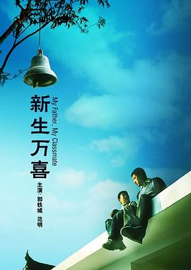 国产精品一区在线观看