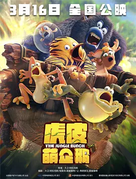 青青热久免费精品视频在app