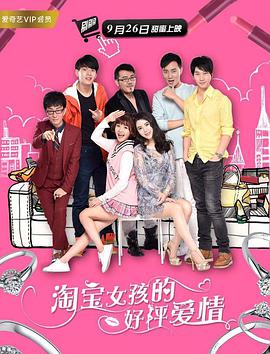 章子怡三级露全乳视频