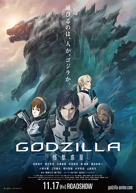 99久久免费观看