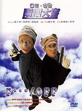 欧美精品色精品一区二区三区