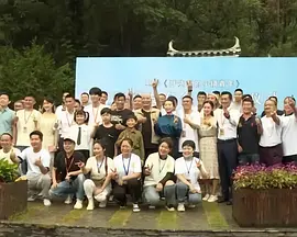 爱爱小视频成人免费