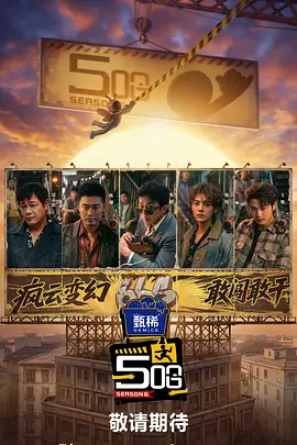 一个人看aaaa免费中文