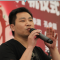 原神3d同人18羞羞动漫