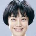 中文字幕色在线