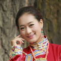 天天综合亚洲
