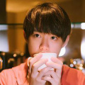 亚洲乱码精品一二三四区日韩在线