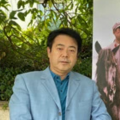 伊在人亚洲香蕉精品区麻豆