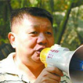 精品另类