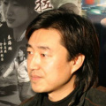 久久精品三级视频