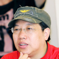 97超碰国产精品