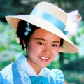 性色av一区二区三区