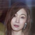 糖心免费观看