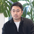 欧美精品亚洲精品日韩专区