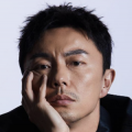 99re久久精品国产首页2020