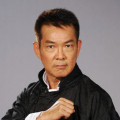 亚洲福利电影一区二区?