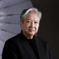 私立学校打屁股