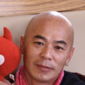 国产精品99久久久久