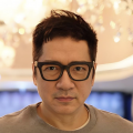 南安油价