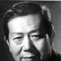 黄色免费网