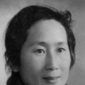 久久女人天堂