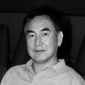 色综合婷婷