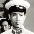 青涩小小妻