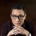 久久香蕉国产线看观看网站