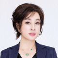 美女欠操