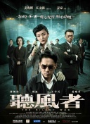 国内成年视频在线播放