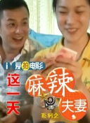 欧美玉足feather性脚交