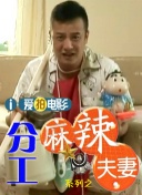 久久精品国产亚洲精品2020