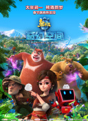 亚洲电影在线播放