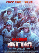 91在线免费网站