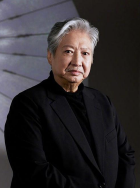 91久久综合