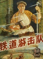 国产成人精品一区二区三区