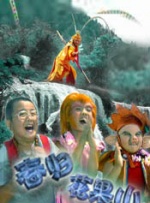 91精品国产福利在线观看性色
