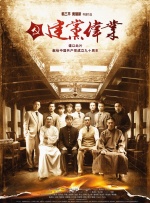 一个人看aaaa免费中文