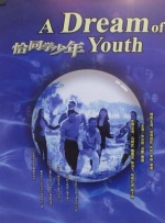 51cg热门大瓜今日吃瓜 往期回顾