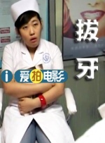 亚洲综合17p